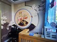 朝陽(yáng)酒仙橋100㎡商鋪出租，可辦照_圖1