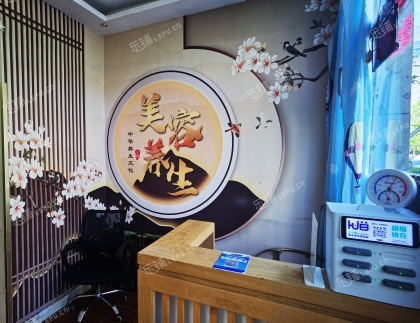 朝陽(yáng)酒仙橋100㎡商鋪出租，可辦照