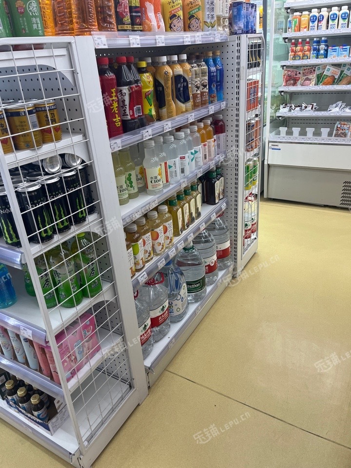 朝陽豆各莊30㎡商鋪出租，個人照可用