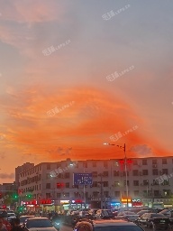光明新區(qū)公明90㎡商鋪