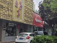 朝陽國展70㎡服裝店轉(zhuǎn)讓，可辦照_圖3