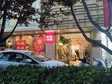 朝陽國展70㎡服裝店轉(zhuǎn)讓，可辦照_圖9