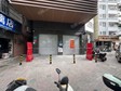 白云黃石80㎡商鋪_圖2