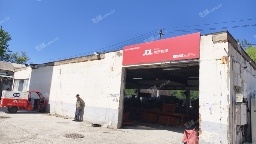 朝阳定福庄300㎡商铺出租，可办照，可餐饮