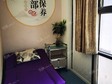 朝陽(yáng)酒仙橋100㎡商鋪出租，可辦照_圖6