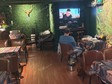 通州梨園100㎡商鋪轉(zhuǎn)讓，可辦照，可餐飲_圖1