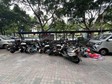 白云黃石80㎡商鋪_圖3