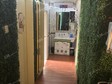通州梨園100㎡商鋪轉(zhuǎn)讓，可辦照，可餐飲_圖3