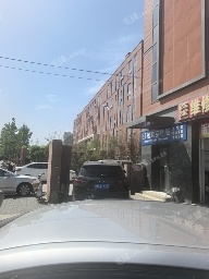 朝阳高碑店100㎡家常菜馆转让，可办照