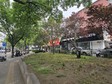 朝陽國展70㎡服裝店轉(zhuǎn)讓，可辦照_圖6