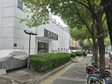 朝陽國展70㎡服裝店轉(zhuǎn)讓，可辦照_圖5