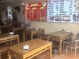 朝陽(yáng)高碑店100㎡家常菜館轉(zhuǎn)讓，可辦照_圖4