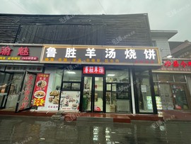 {ctitle}