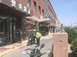 朝陽(yáng)高碑店100㎡家常菜館轉(zhuǎn)讓，可辦照_圖1