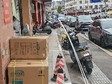 光明新區(qū)公明90㎡商鋪_圖4