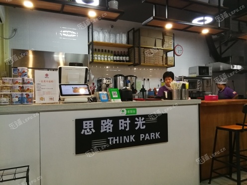 大兴长子营镇40㎡商铺出租，可办照，可餐饮