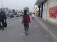 朝陽垡頭5㎡小吃快餐店(窗口)轉(zhuǎn)讓，可辦照，可餐飲_圖2