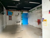 大興生物醫(yī)藥基地40㎡商鋪出租，可辦照