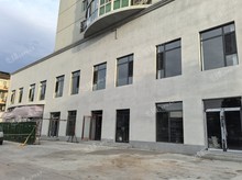 昌平昌平縣城700㎡商鋪出租，可辦照
