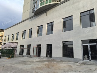 昌平昌平县城700㎡商铺出租，可办照