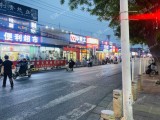通州馬駒橋200㎡商鋪出租，可辦照，可明火，可餐飲