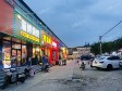 通州馬駒橋200㎡商鋪出租，可辦照，可明火，可餐飲_圖3
