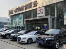 朝陽十八里店400㎡商鋪出租，公司照可過戶