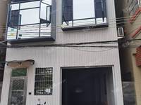 番禺石基75㎡商鋪