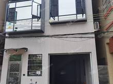 番禺石基75㎡商鋪