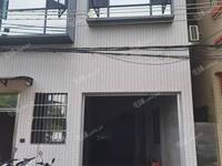 番禺石基75㎡商鋪