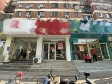 大興棗園61㎡商鋪出租，可辦照，可餐飲_圖1