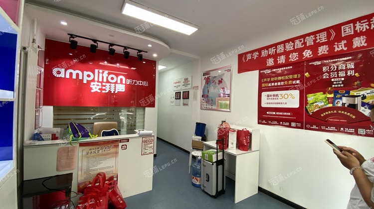 大兴枣园61㎡商铺出租，可办照，可餐饮
