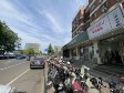 大興棗園61㎡商鋪出租，可辦照，可餐飲_圖2