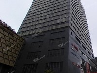 楊浦周家嘴路196㎡商鋪