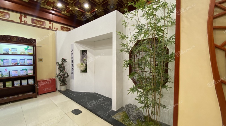 东城前门85㎡商铺出租，可办照