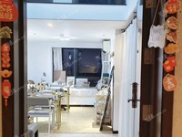 龍華區(qū)民治38㎡商鋪