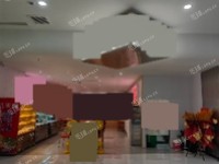 順義石門71㎡米粉/米線/面館轉(zhuǎn)讓，可辦照，可餐飲