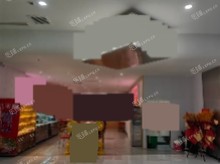 順義石門71㎡米粉/米線/面館轉(zhuǎn)讓，可辦照，可餐飲