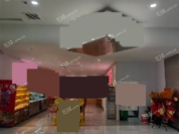 顺义石门71㎡米粉/米线/面馆转让，可办照，可餐饮