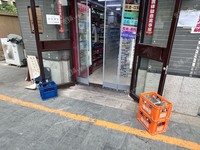 通州通州北苑65㎡便利店轉(zhuǎn)讓，可辦照