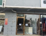 朝陽來廣營170㎡商鋪出租，可辦照