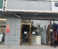 朝陽來廣營170㎡商鋪出租，可辦照