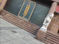 靜安南京西路150㎡商鋪