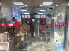 龍崗區(qū)橫崗60㎡商鋪