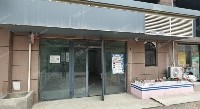 朝陽(yáng)石佛營(yíng)50㎡商鋪出租，可辦照