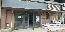 朝陽石佛營(yíng)50㎡商鋪出租，可辦照
