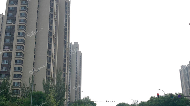 大兴生物医药基地80㎡商铺出租，可办照