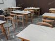 豐臺(tái)花鄉(xiāng)60㎡小吃快餐店轉(zhuǎn)讓，可辦照，可餐飲_圖3