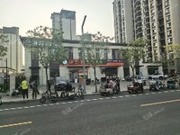 大興禮賢鎮(zhèn)120㎡商鋪出租，可辦照