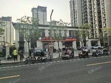 大興禮賢鎮(zhèn)120㎡商鋪出租，可辦照